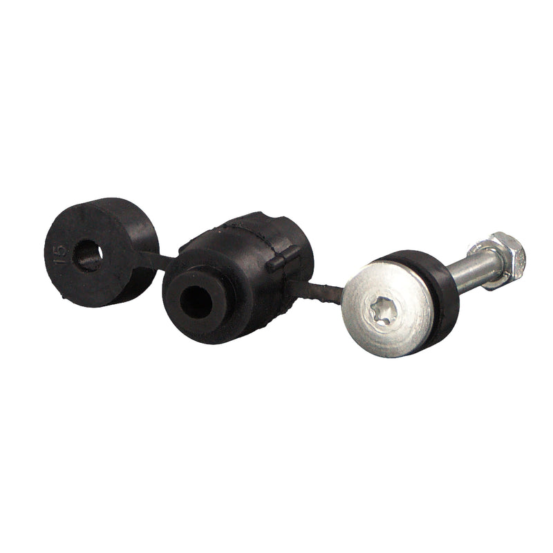 Febi Anti Roll Bar Bush - 12160