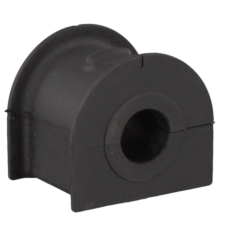 Febi Anti Roll Bar Bush - 103022