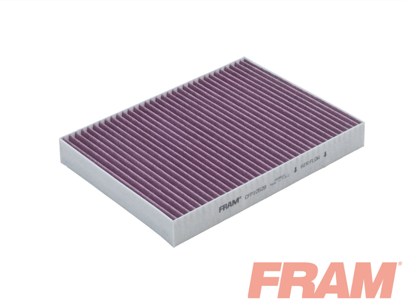 Fram Cabin / Pollen Filter - CFP10529