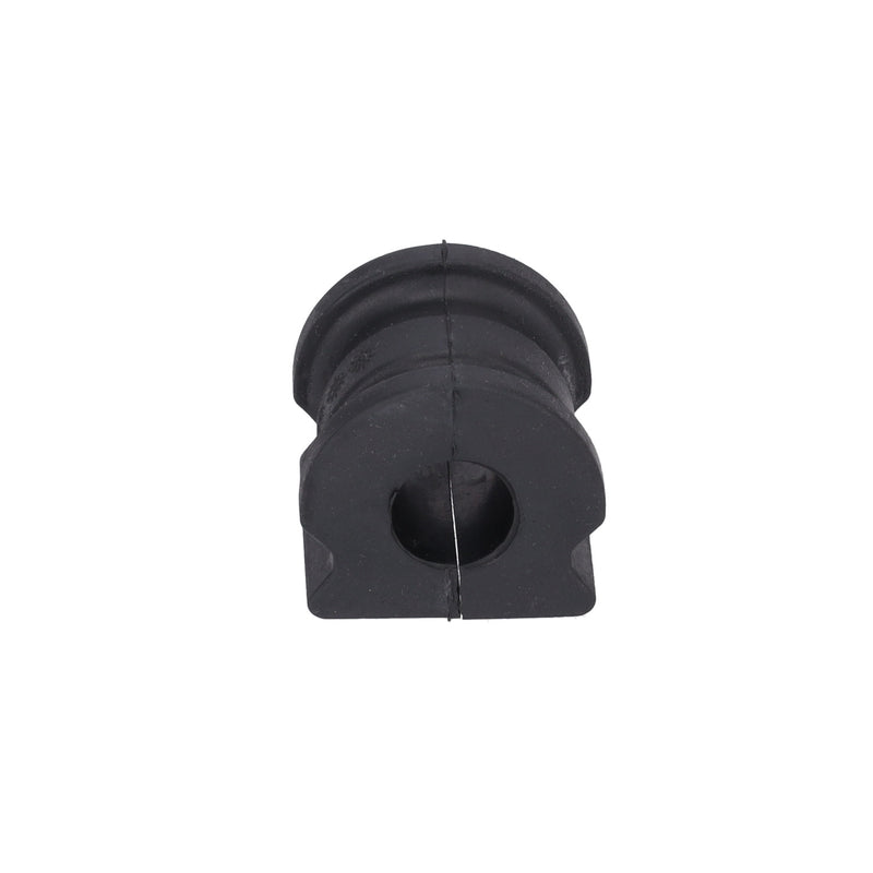 Febi Anti Roll Bar Bush - 27638