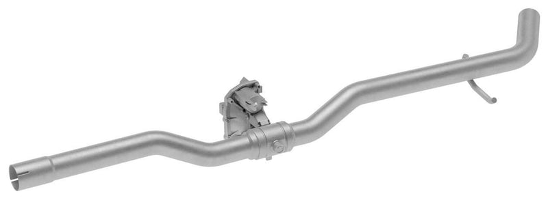 FAURECIA 8LA 366 003-431 Exhaust Pipe - Easy2Fit® Kit - fits RENAULT LAGUNA III