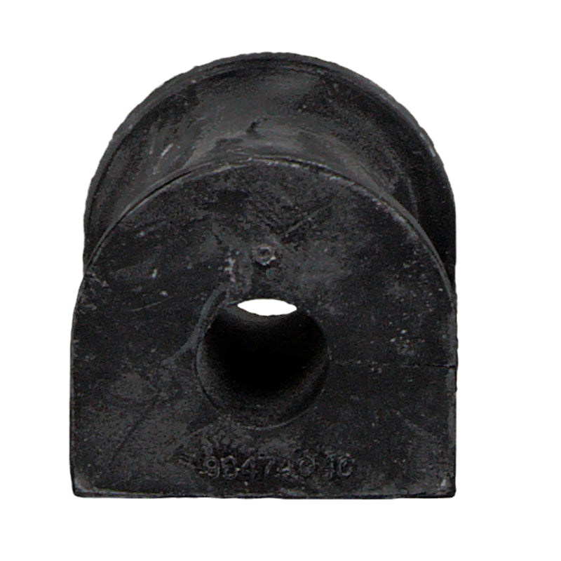 Febi Anti Roll Bar Bush - 41497