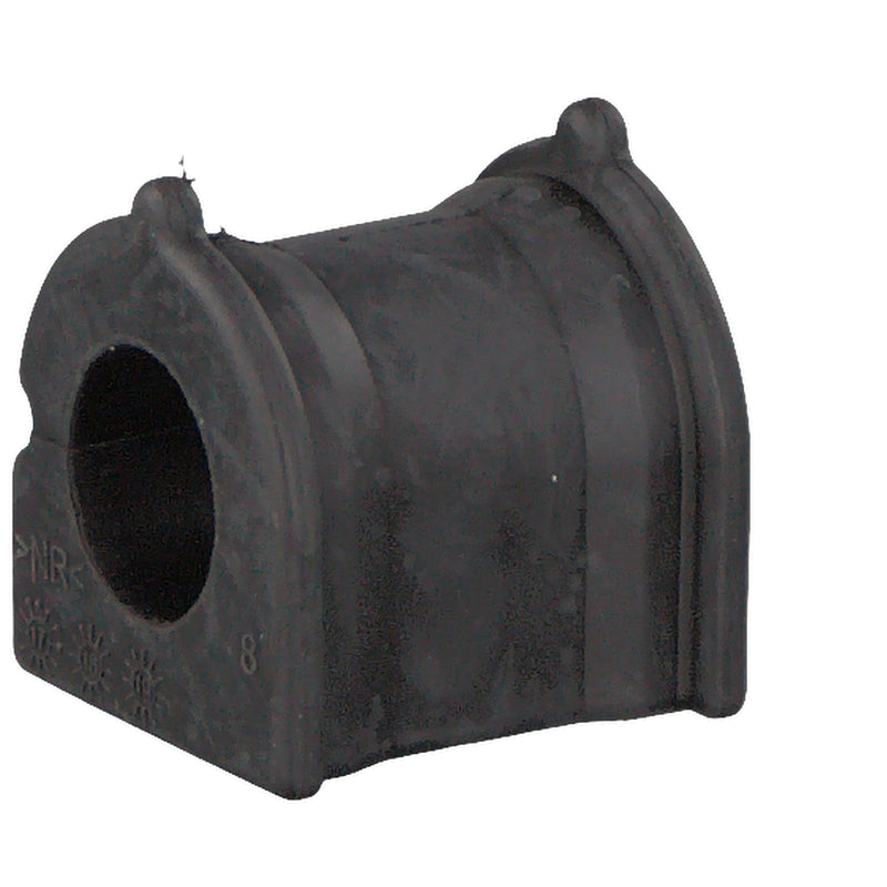 Febi Anti Roll Bar Bush - 102454