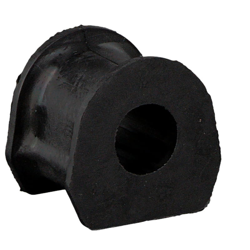 Febi Anti Roll Bar Bush - 41113