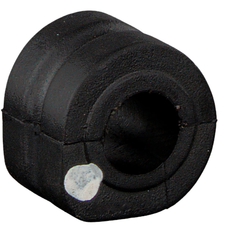 Febi Anti Roll Bar Bush - 41016