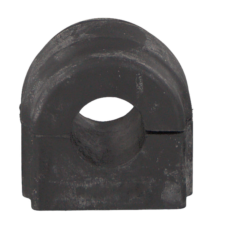 Febi Anti Roll Bar Bush - 33381