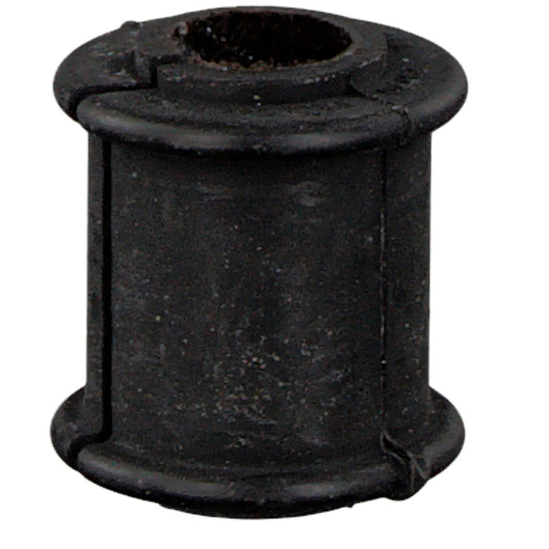 Febi Anti Roll Bar Bush - 41009