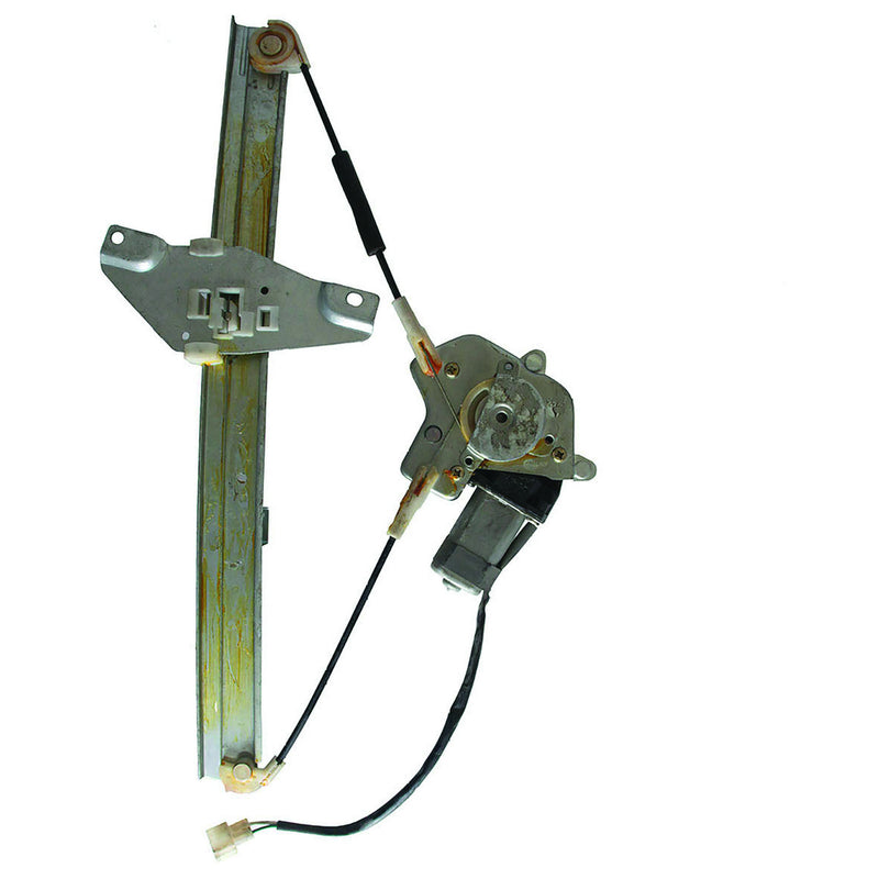 WAI Window Regulator - WPR4287RM fits Toyota