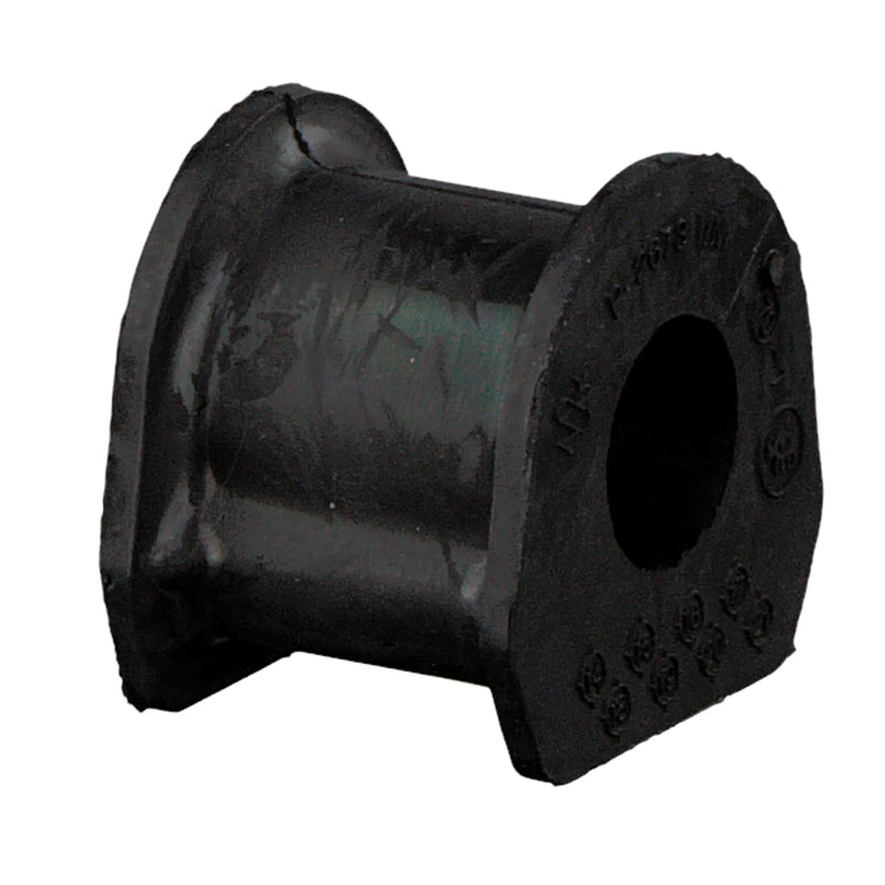 Febi Anti Roll Bar Bush - 41113