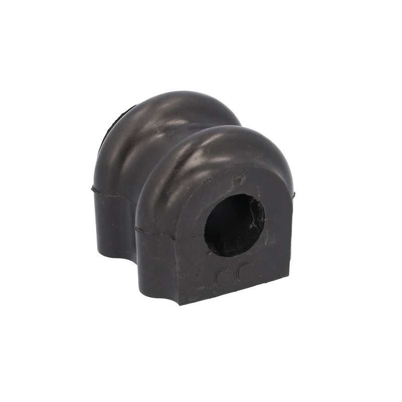 Febi Anti Roll Bar Bush - 174083