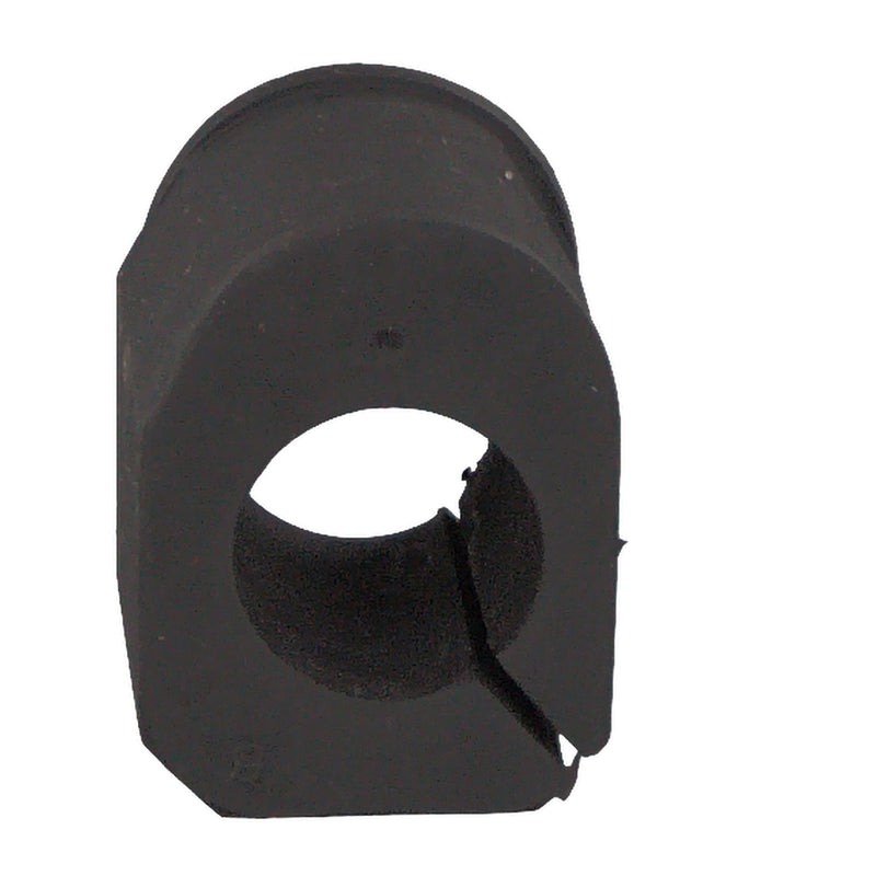 Febi Anti Roll Bar Bush - 103141