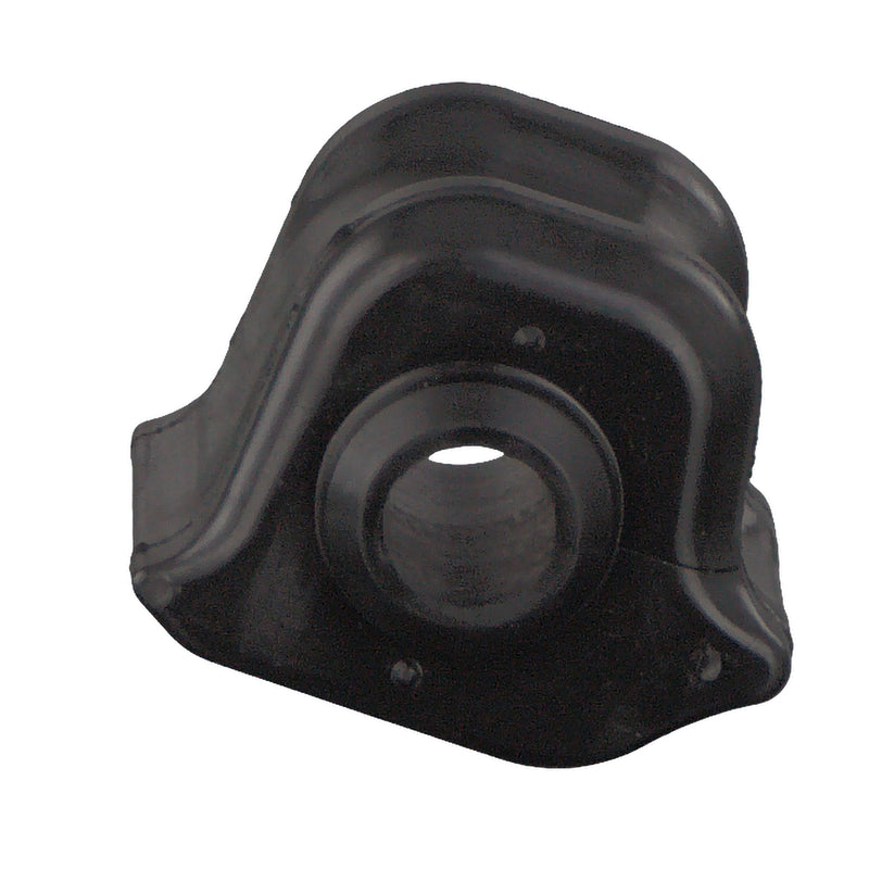 Febi Anti Roll Bar Bush - 103472