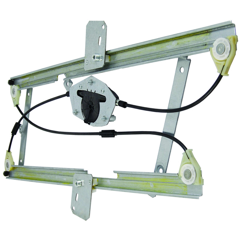 WAI Window Regulator - WPR2835R fits Man