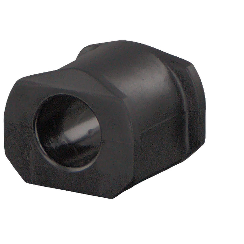 Febi Anti Roll Bar Bush - 12376