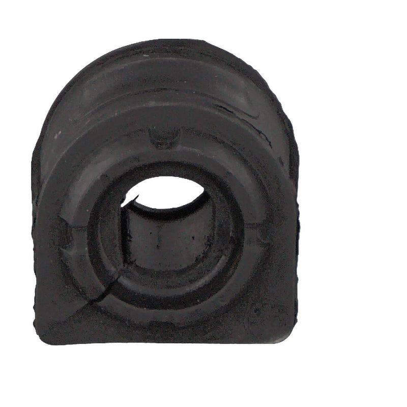 Febi Anti Roll Bar Bush - 38978