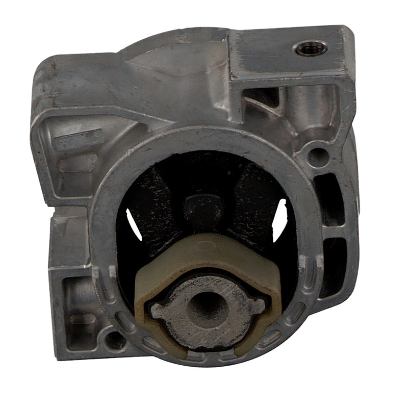 Febi Transmission Mount - 26778