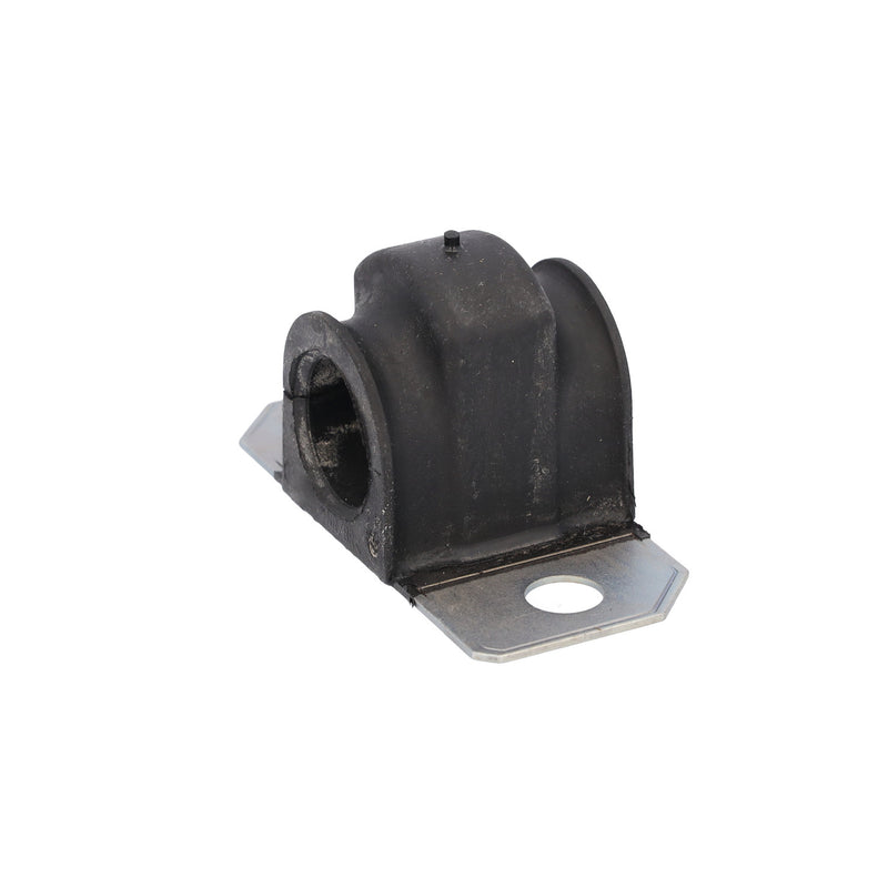 Febi Anti Roll Bar Bush - 183217