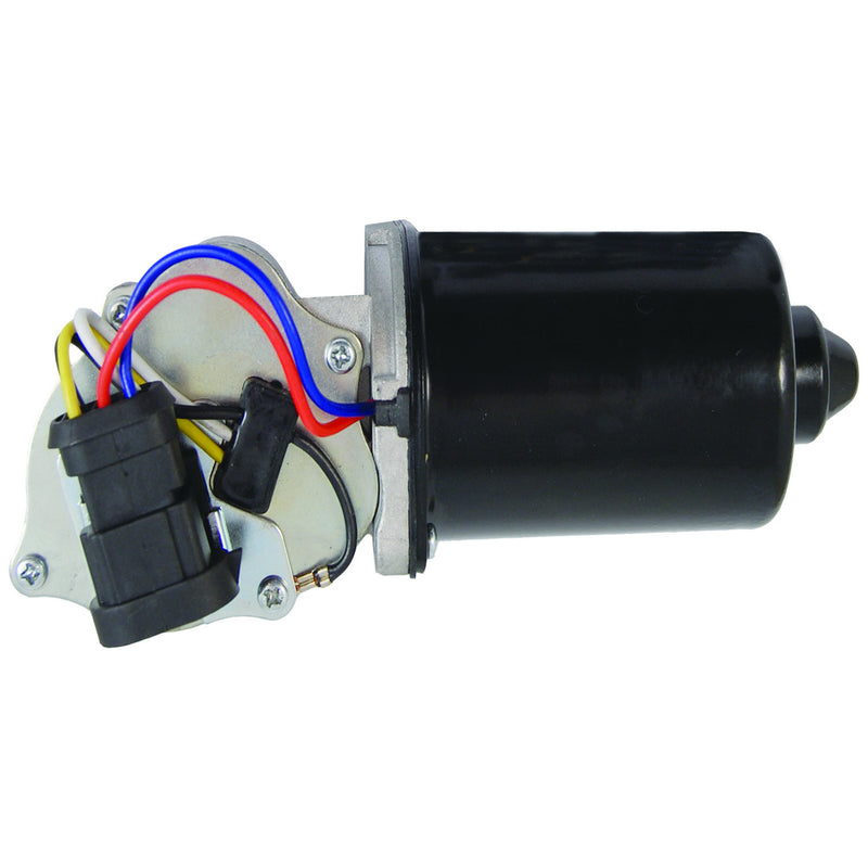 WAI Wiper Motor fits Renault