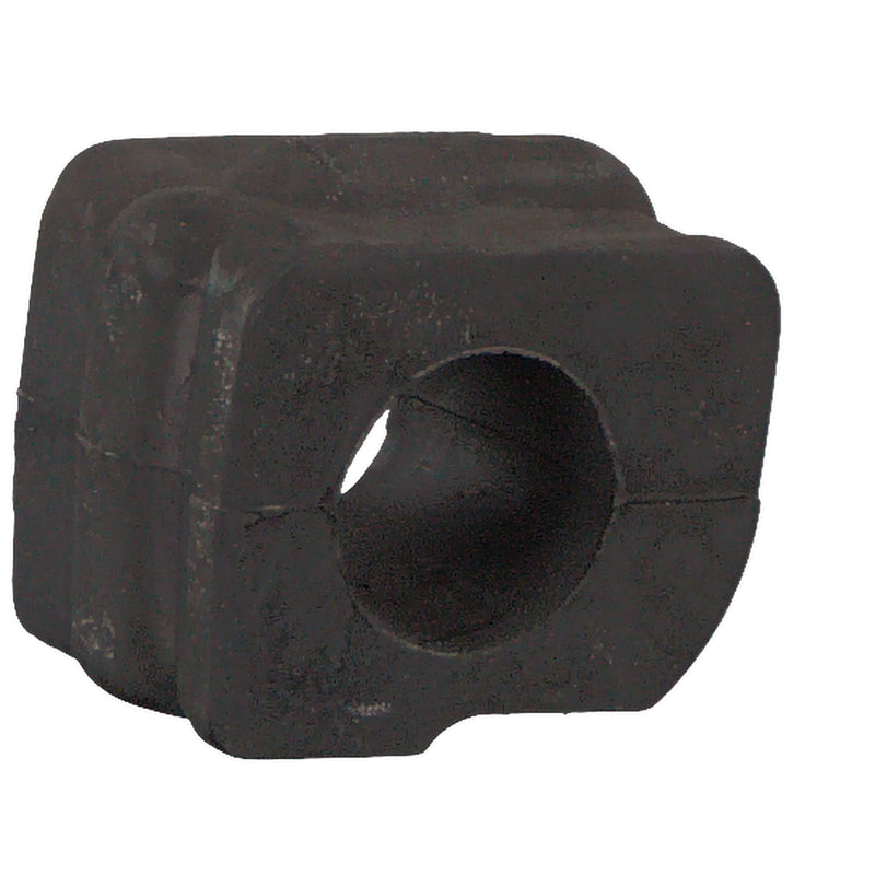 Febi Anti Roll Bar Bush - 15984