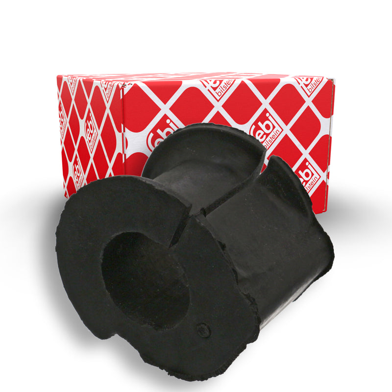 Febi Anti Roll Bar Bush - 42262