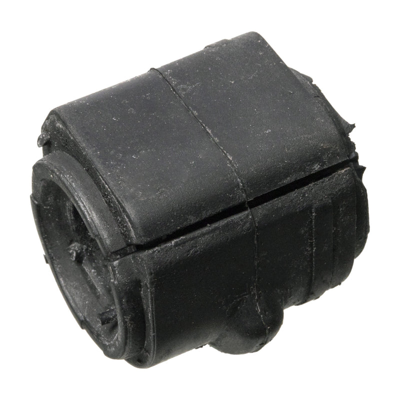 Febi Anti Roll Bar Bush - 19452