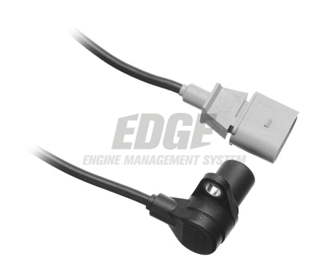 Edge Crankshaft Sensor - EDG18884