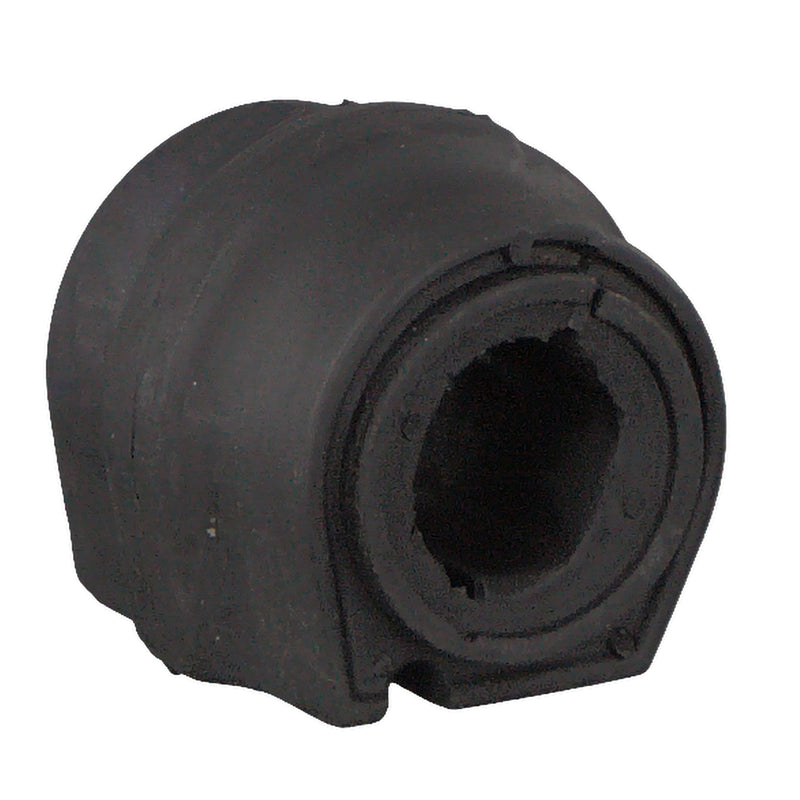 Febi Anti Roll Bar Bush - 39682