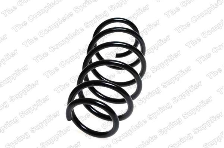 Kilen Coil Spring (Rh3530) - 20087