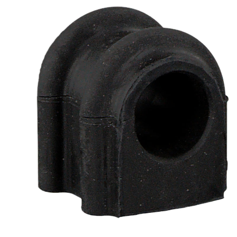 Febi Anti Roll Bar Bush - 41585