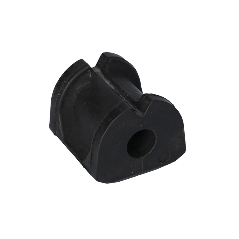 Febi Anti Roll Bar Bush - 181718