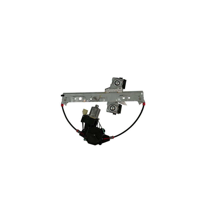 WAI Window Regulator - WPR3813LMB fits Ford