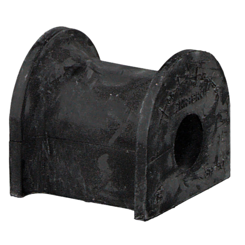 Febi Anti Roll Bar Bush - 41497