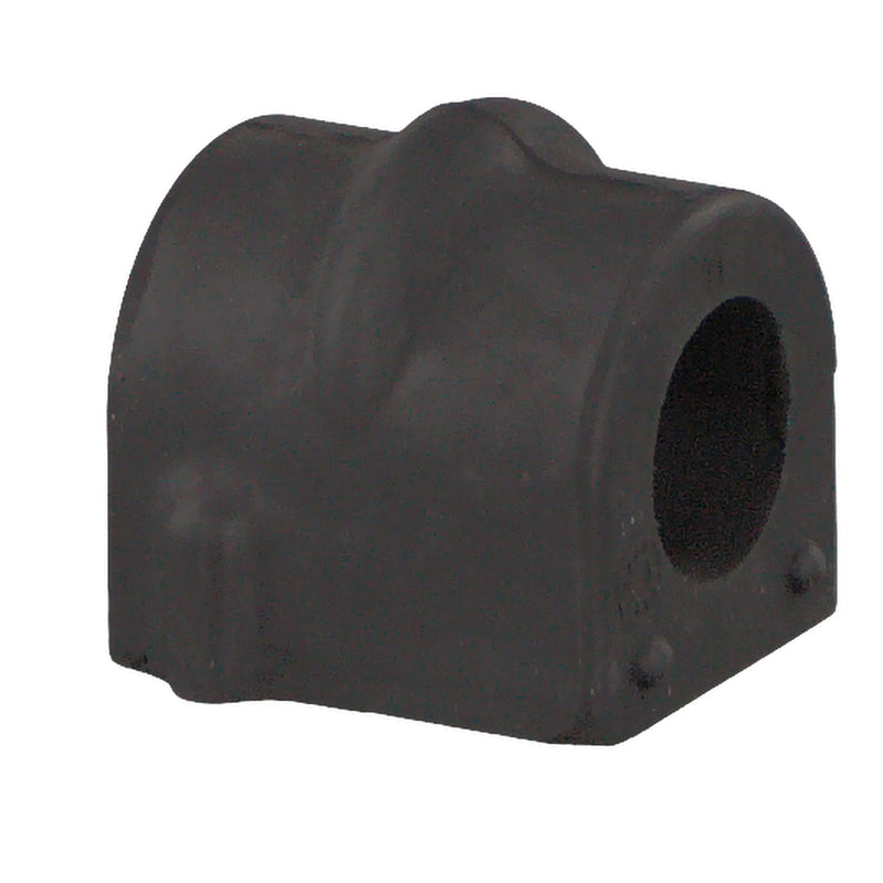 Febi Anti Roll Bar Bush - 104876