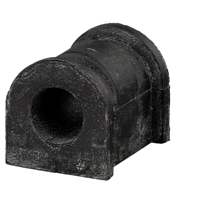 Febi Anti Roll Bar Bush - 41469