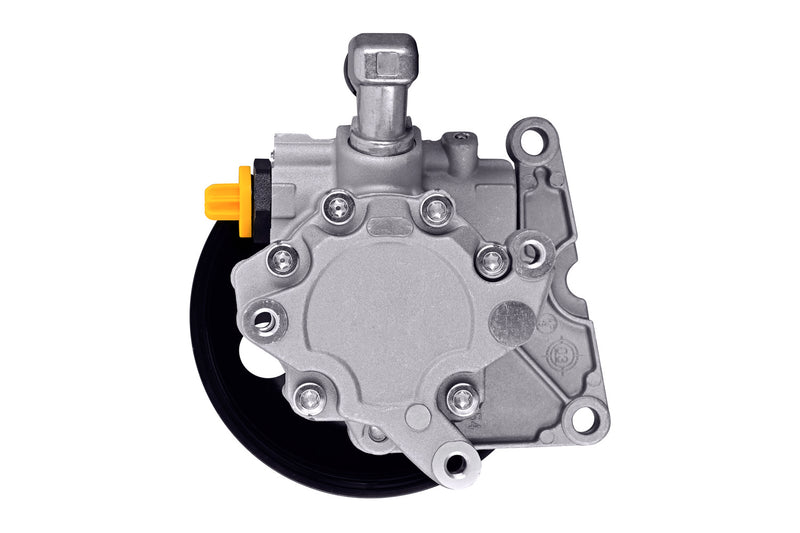 HELLA 8TL 359 003-381 Hydraulic Pump, steering - 103bar - Hydraulic