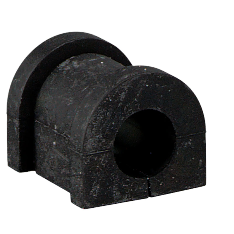 Febi Anti Roll Bar Bush - 42534