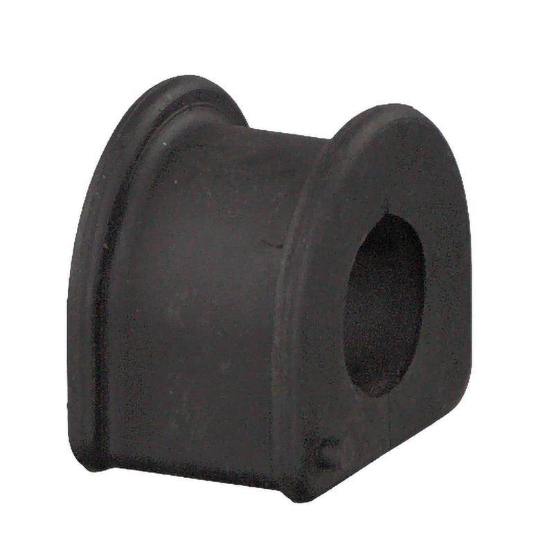 Febi Anti Roll Bar Bush - 102451