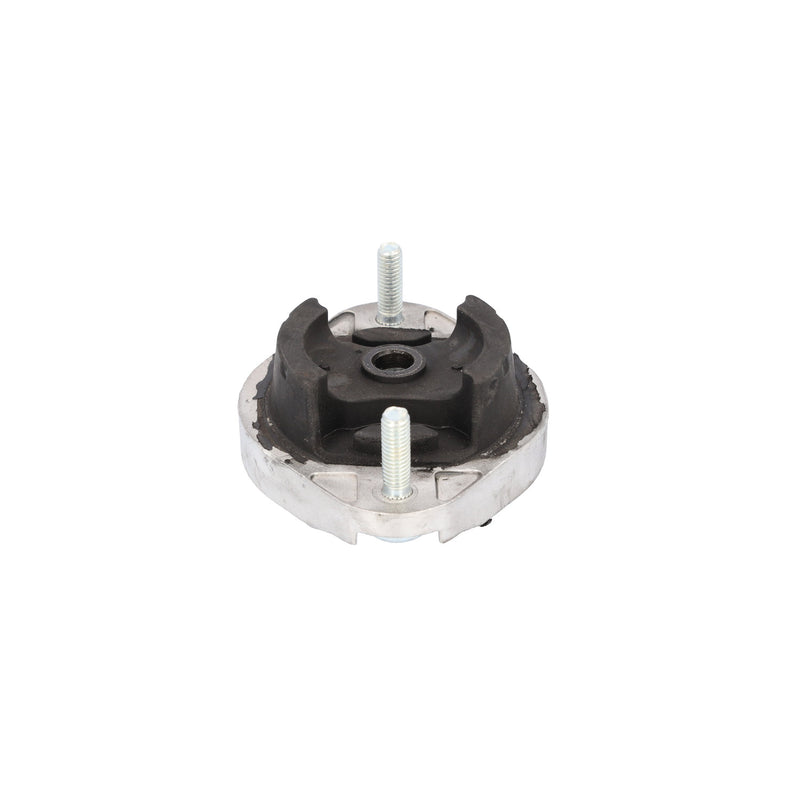 Febi Transmission Mount - 34145