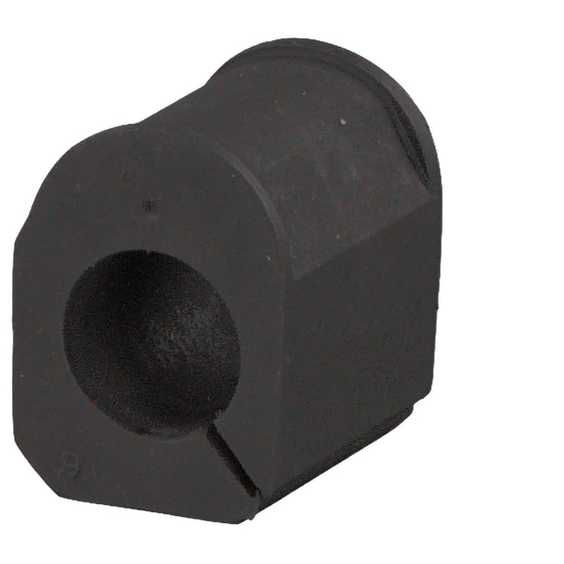 Febi Anti Roll Bar Bush - 103141