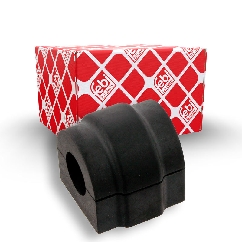 Febi Anti Roll Bar Bush - 34259