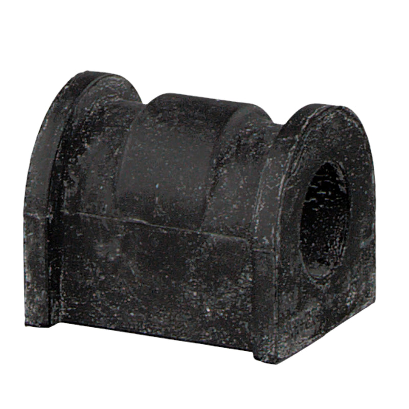 Febi Anti Roll Bar Bush - 41469