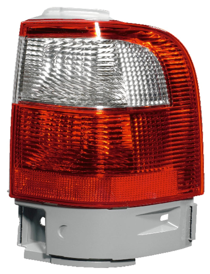 HELLA 9EL 964 480-011 Rearlight - Bulb - Inner Section - right - fits Ford Galaxy (Wgr)