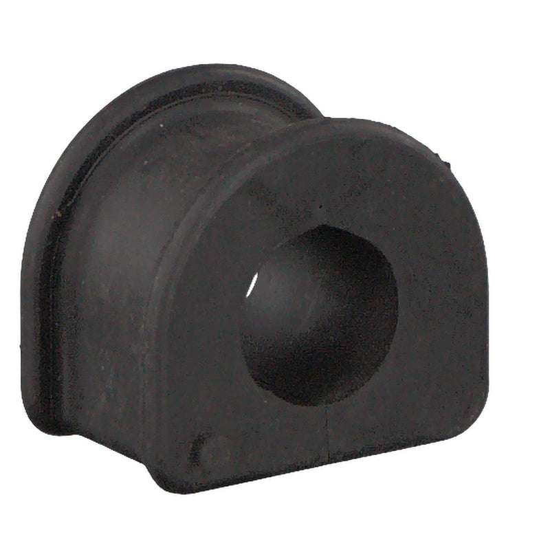 Febi Anti Roll Bar Bush - 102451