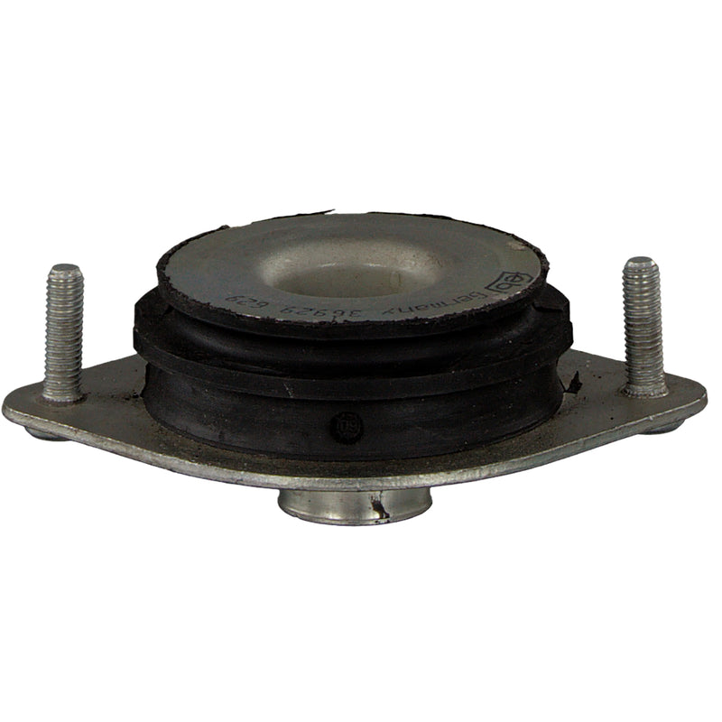 Febi Transmission Mount - 36929