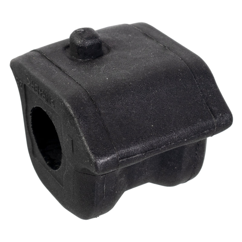 Febi Anti Roll Bar Bush - 179731