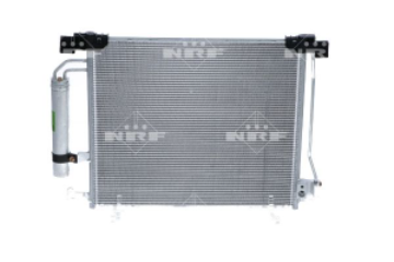 NRF Condenser - 350407