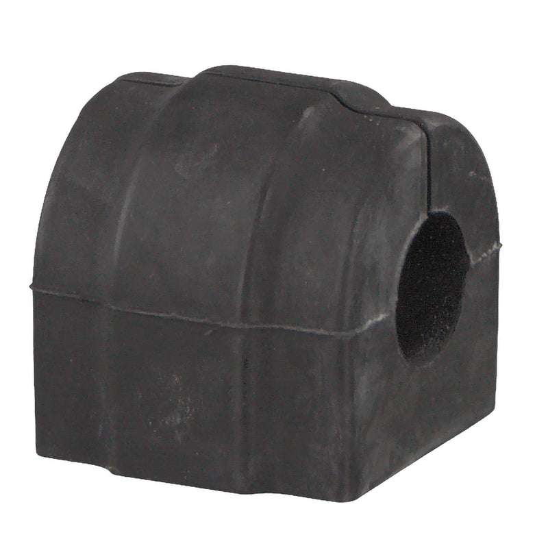 Febi Anti Roll Bar Bush - 32028