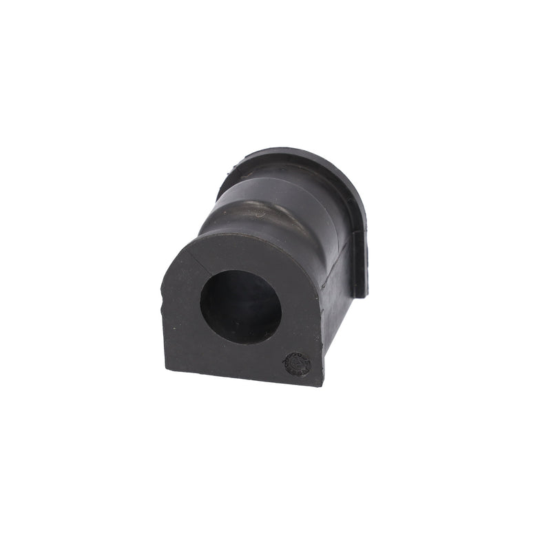 Febi Anti Roll Bar Bush - 188143