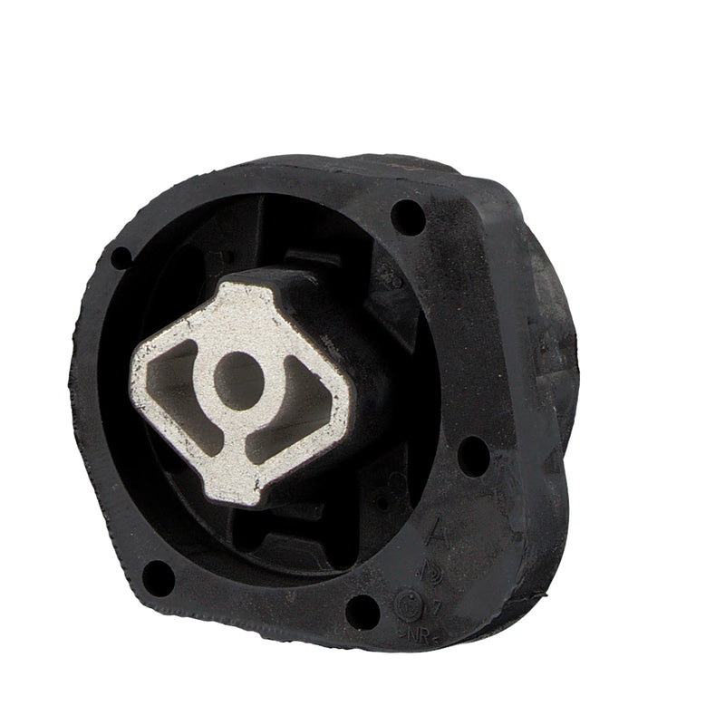 Febi Transmission Mount - 30103