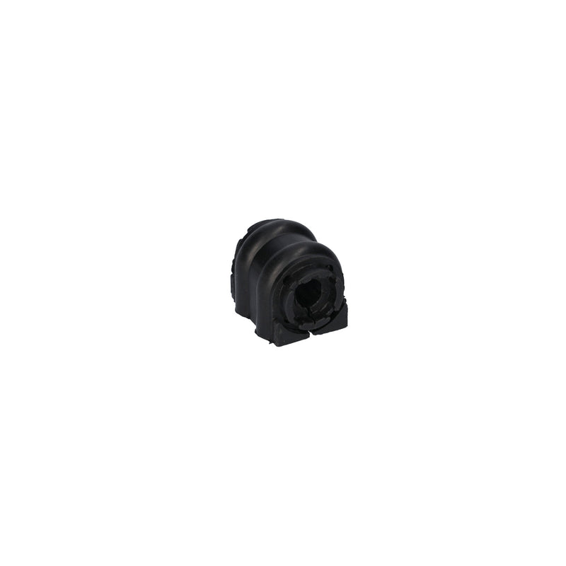 Febi Anti Roll Bar Bush - 181712